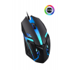 REVENGE THUNDER Gaming Mouse REVENGE THUNDER Gaming Mouse